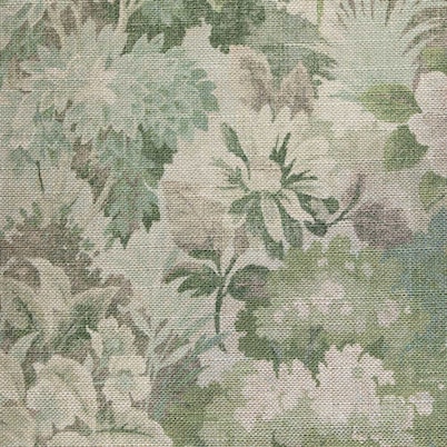 Spearmint