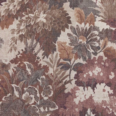 Mulberry