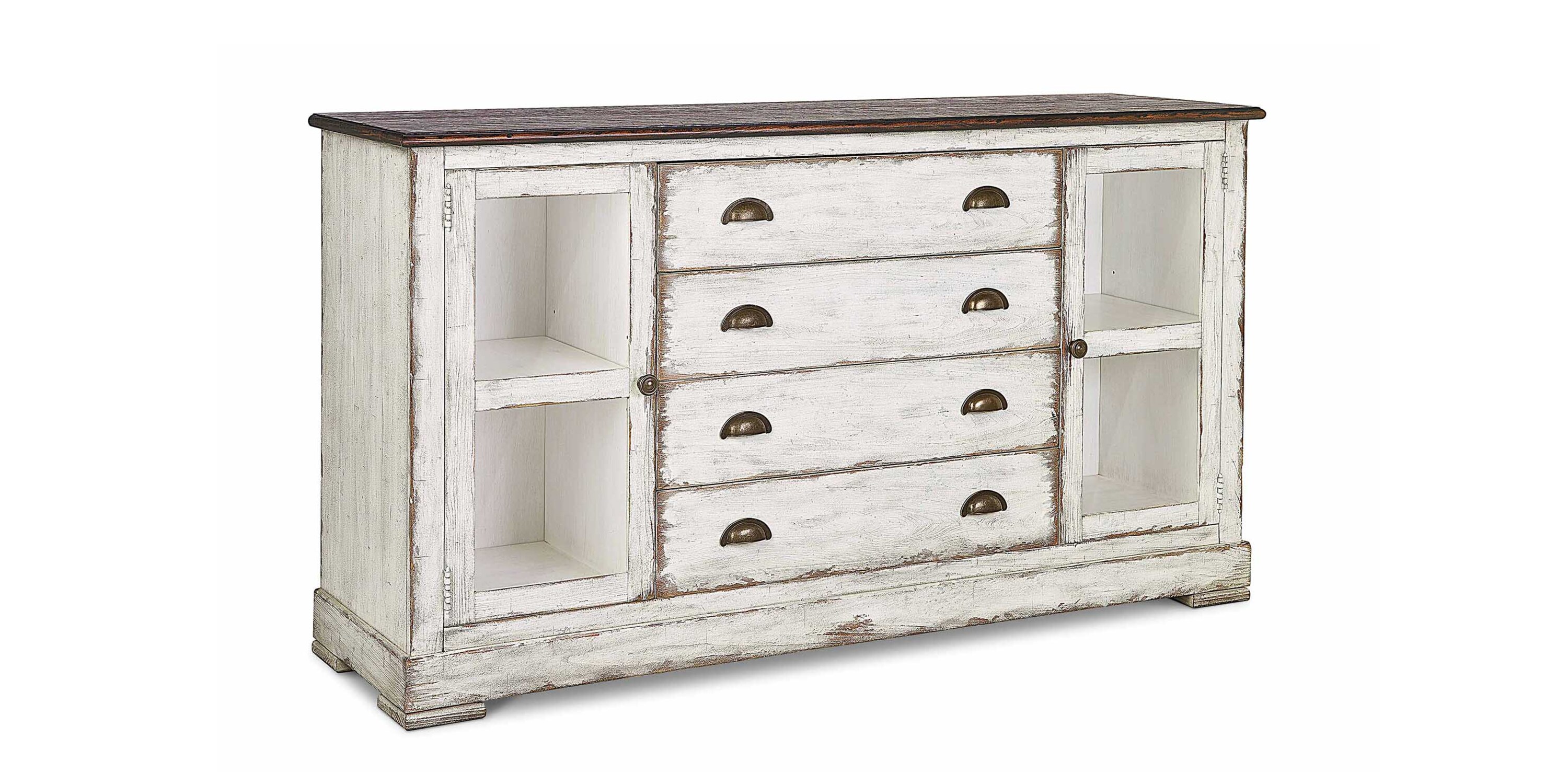 Clearance Furniture | Discounted Designer Furniture | Bassett Furniture
