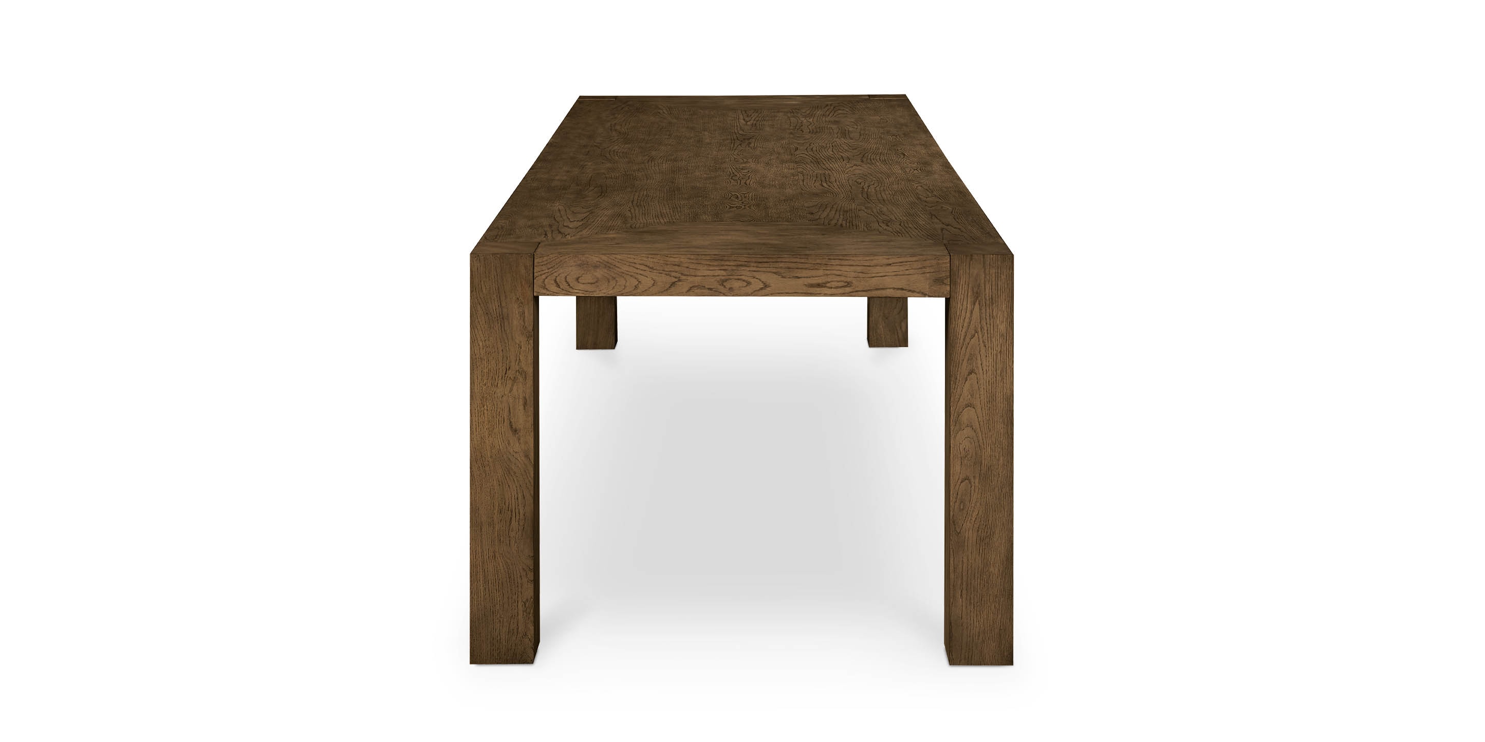 Andora Dining Table - Thumbnail 3