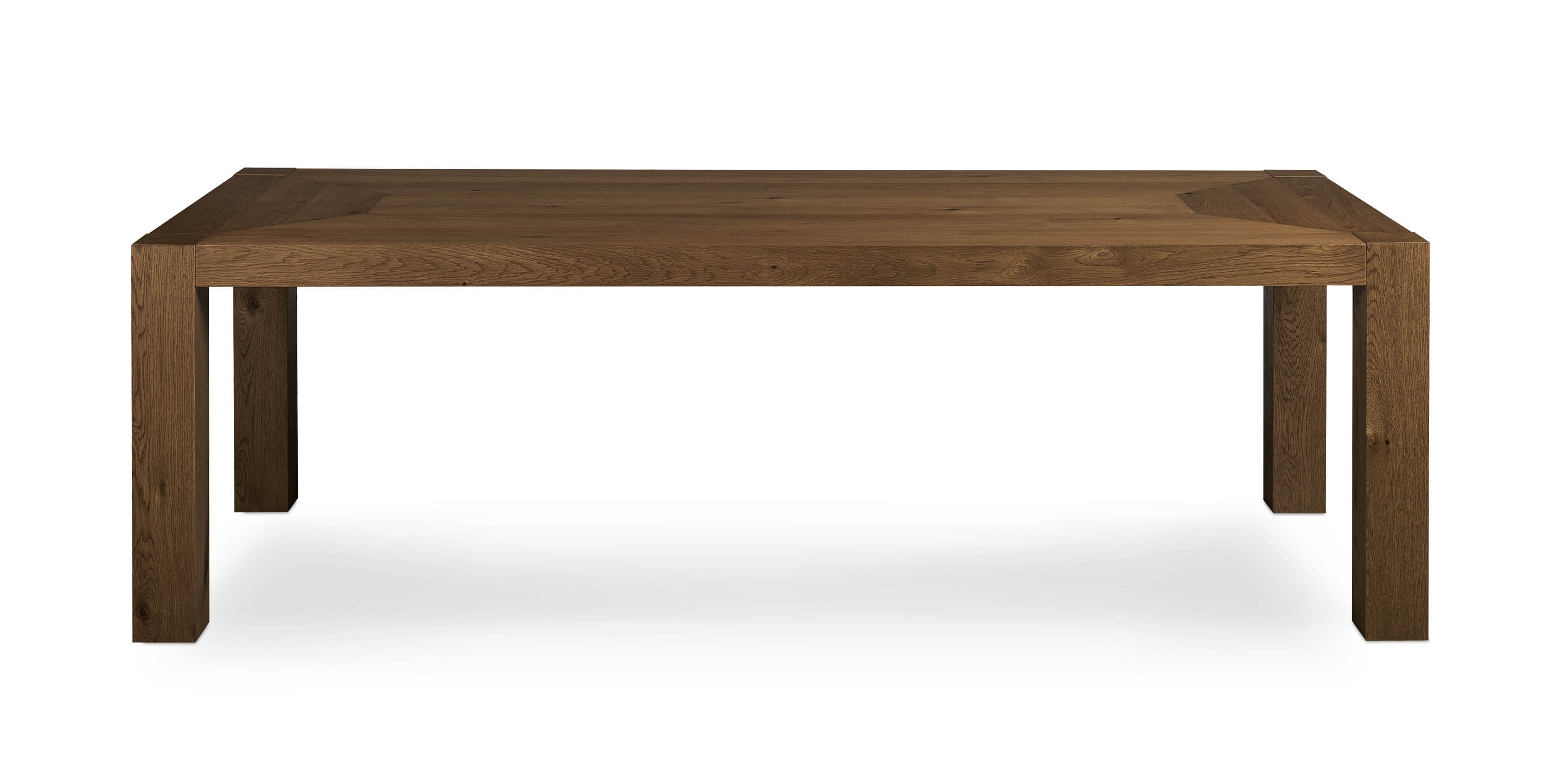 Andora Dining Table