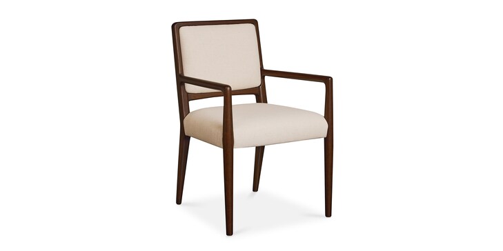 Arm Chair image number 0