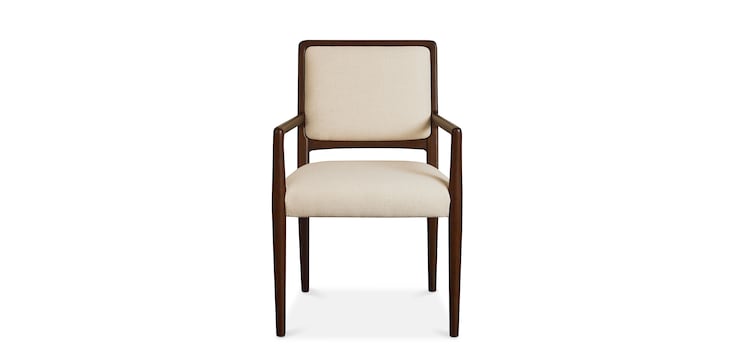 Arm Chair image number 3