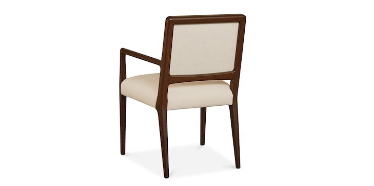 Arm Chair image number 6