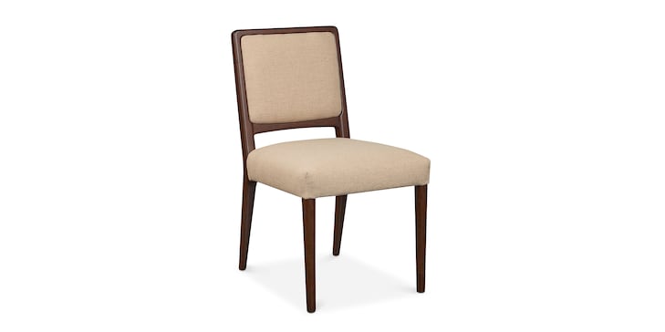 Side Chair image number 0