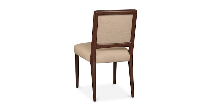 Side Chair image number 6