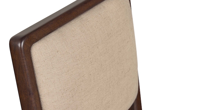 Side Chair image number 7