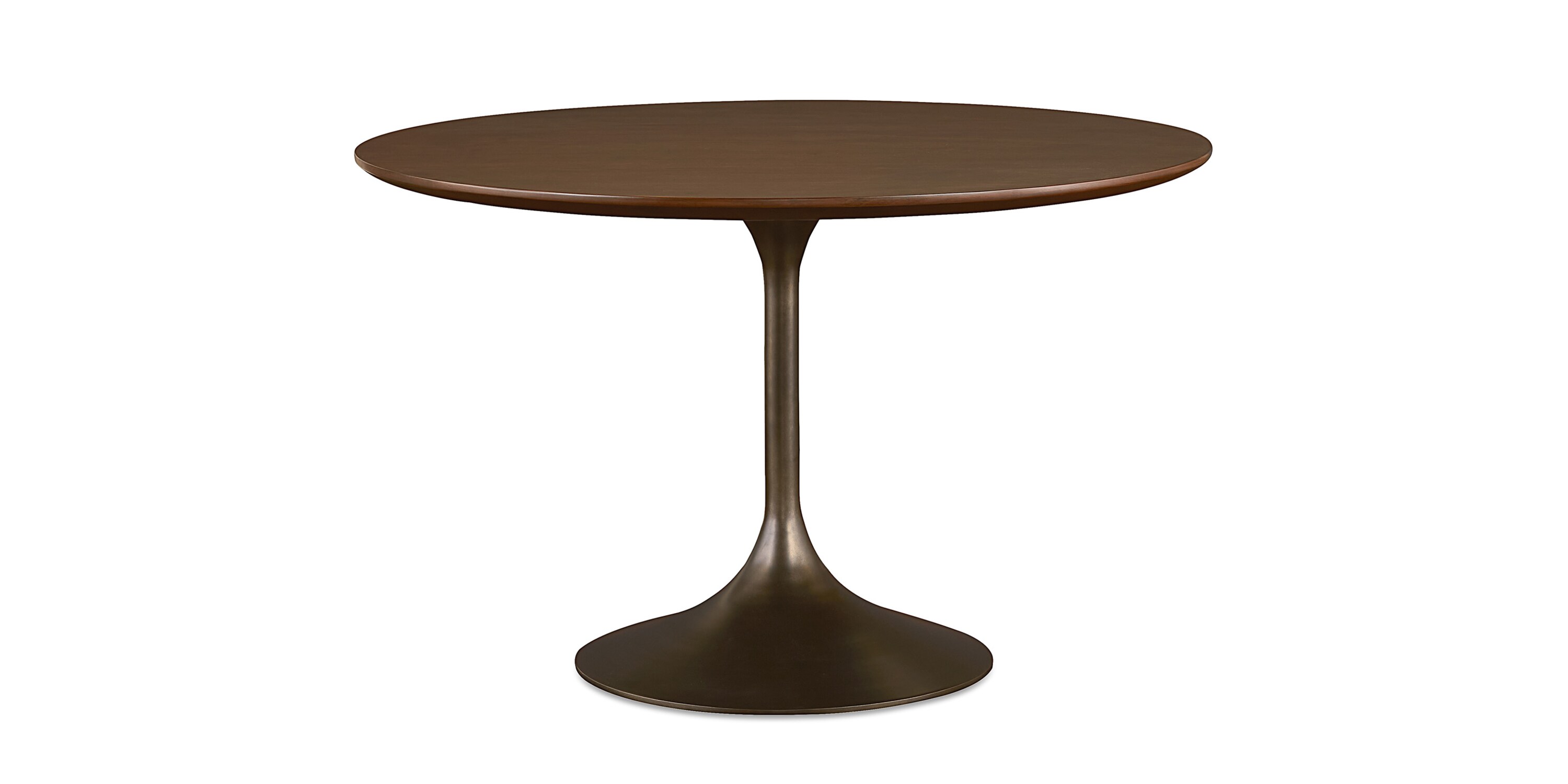 Dining Room Tables | Custom Dining Table | Bassett Furniture