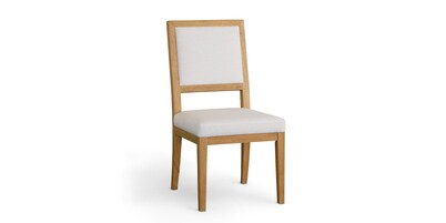 Newbury Side Chair