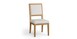 Side Chair