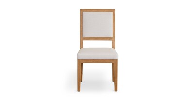 Newbury Side Chair
