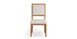 Side Chair