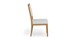 Side Chair
