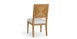 Side Chair