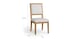Side Chair