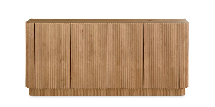 Sideboard image number 1