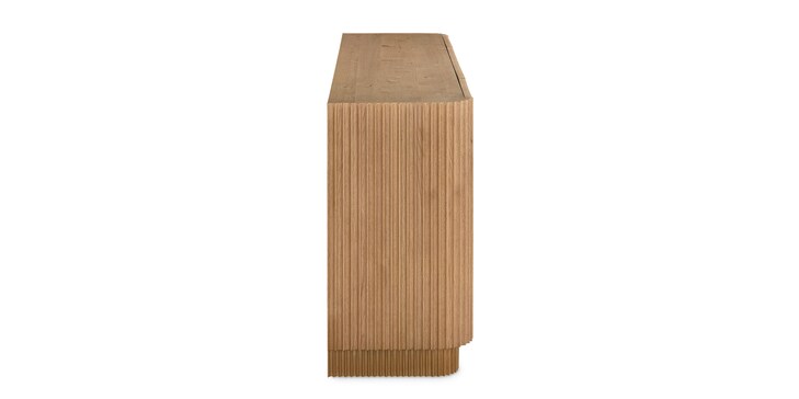 Sideboard image number 3