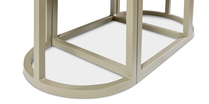 Contempo Tea Table image number 7