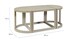 Contempo Tea Table