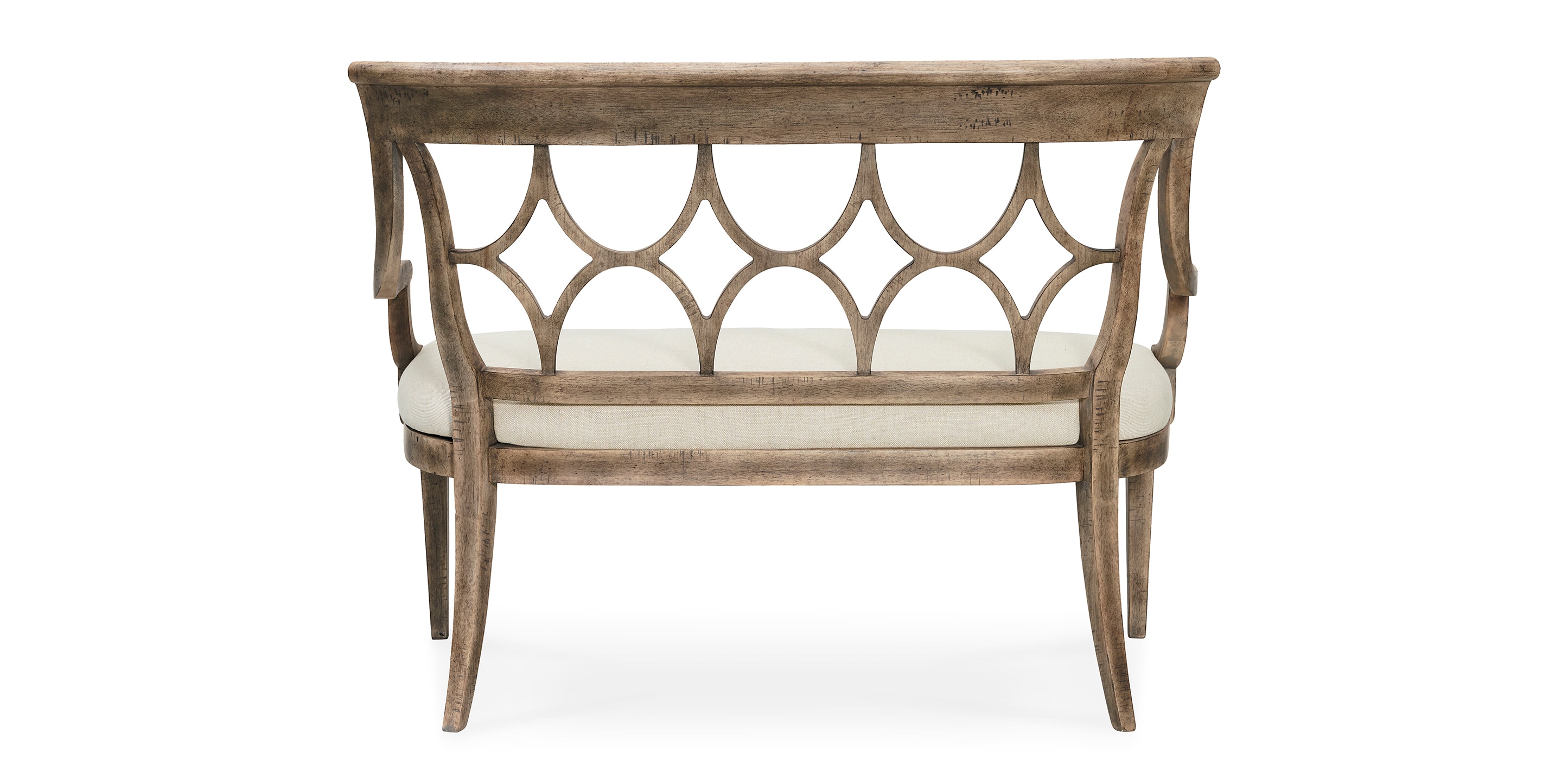 もうすぐ梅雨セール◇Bassett Furniture　アメリカ製　ハイチェスト Sale: Furniture, Home Furnishings & Décor | Discounted
