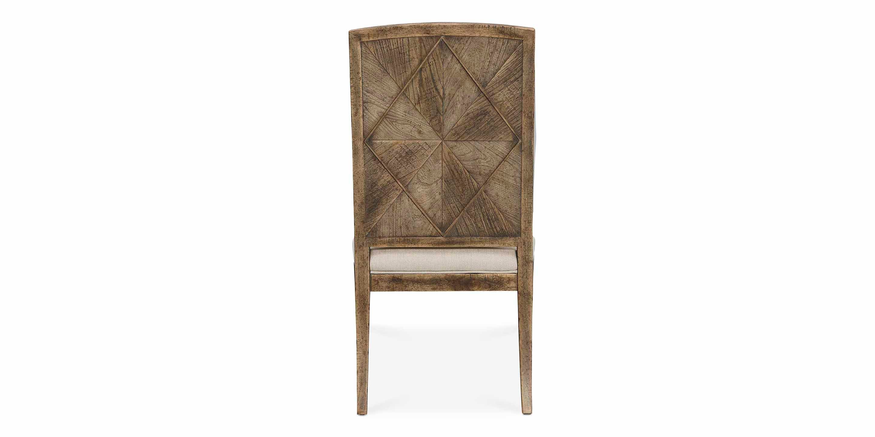 Sale: Furniture, Home Furnishings & Décor | Discounted