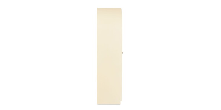 Arched Cabinet image number 3