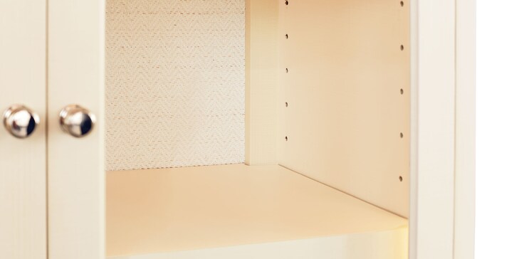 Arched Cabinet image number 5