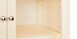 Arched Cabinet