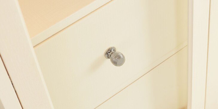 Arched Cabinet image number 4