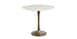 36" Round Dining Table