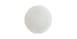 36" Round Dining Table