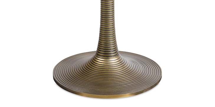 36" Round Dining Table image number 3