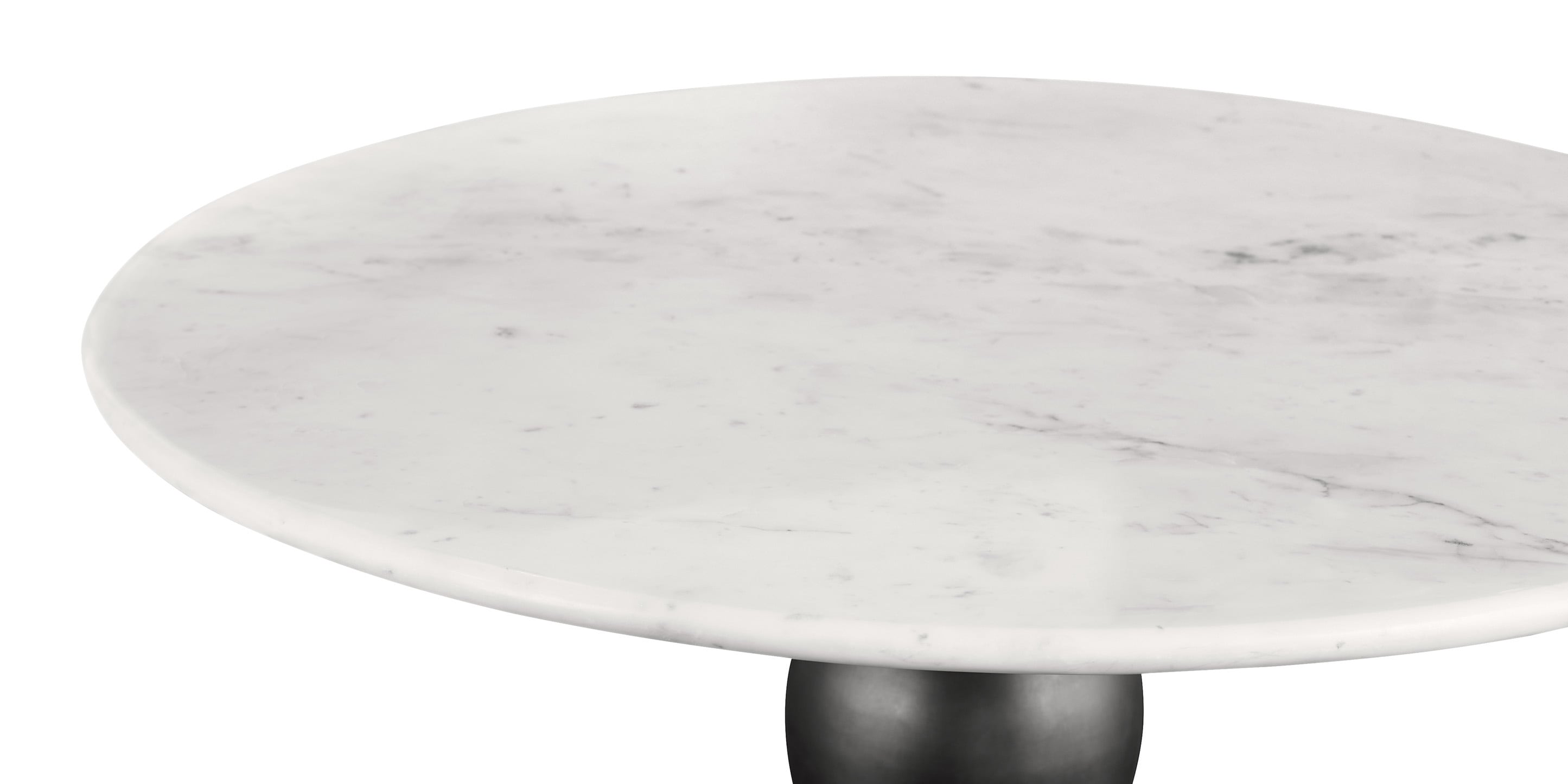Bassett Furniture Coventry Dining Table