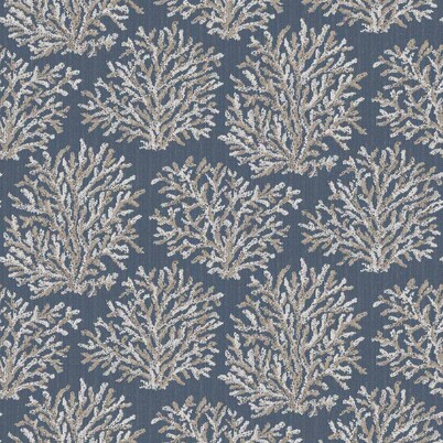 Revolution Coral Reef Blue