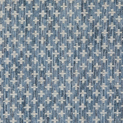 Indigo