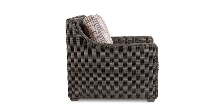 Lounge Chair image number 5