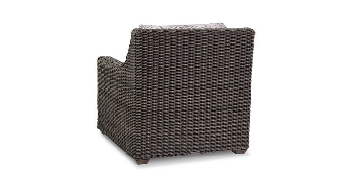 Lounge Chair image number 6