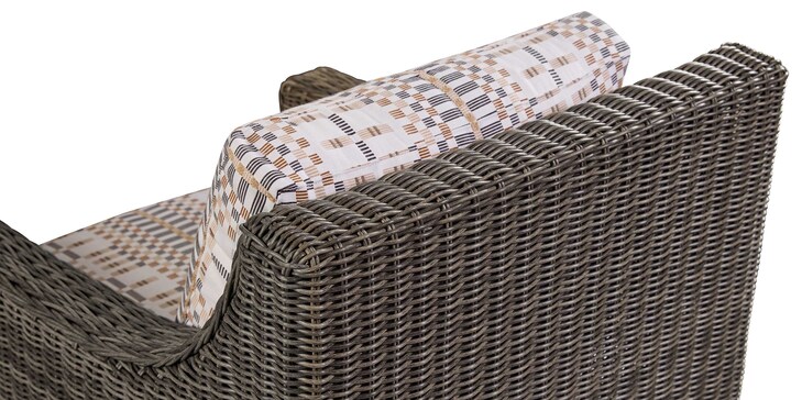 Lounge Chair image number 7