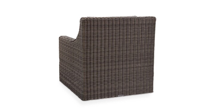 Swivel Glider image number 5