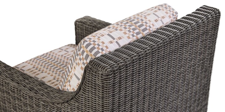 Swivel Glider image number 6