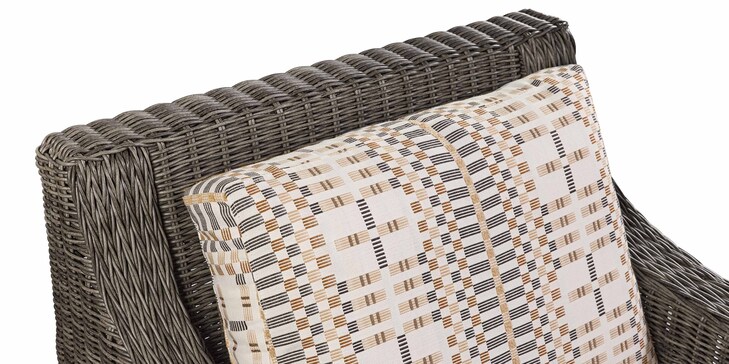 Swivel Glider image number 7