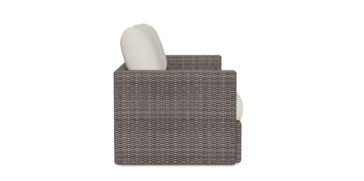 Ashford Sofa w/Cushion image number 2