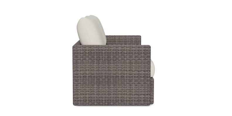 Ashford Sofa w/Cushion image number 2