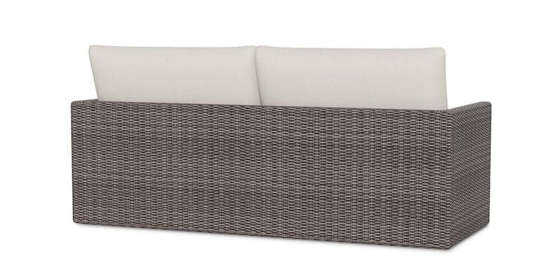 Ashford Sofa w/Cushion image number 3