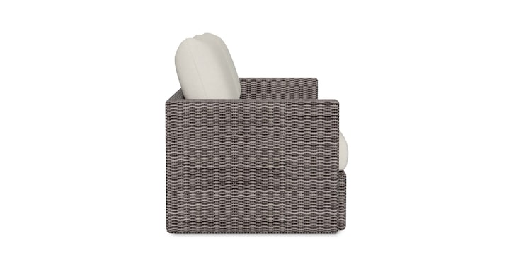 Ashford Sofa w/Cushion image number 3