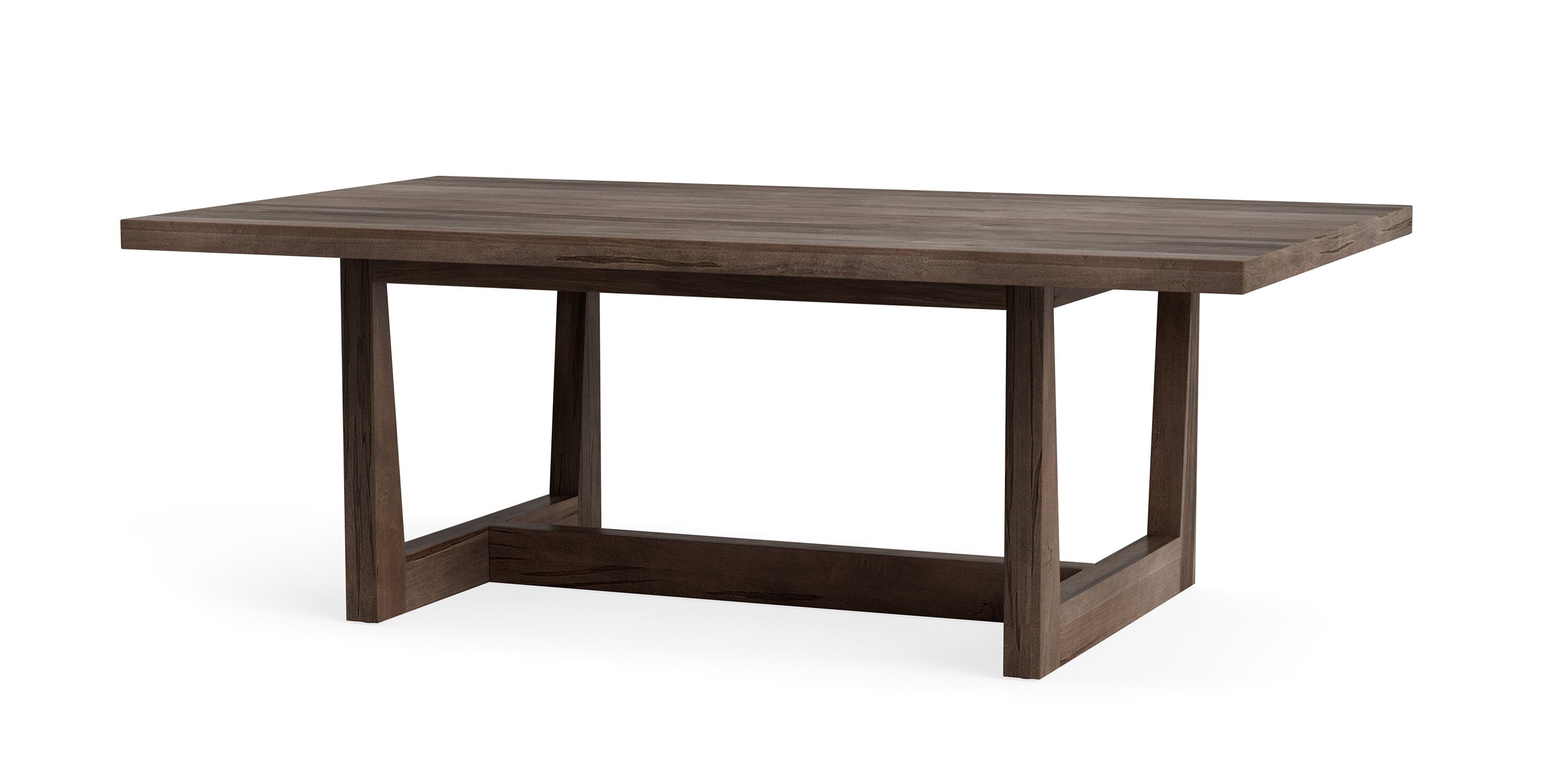 Liam Rectangle Cocktail Table