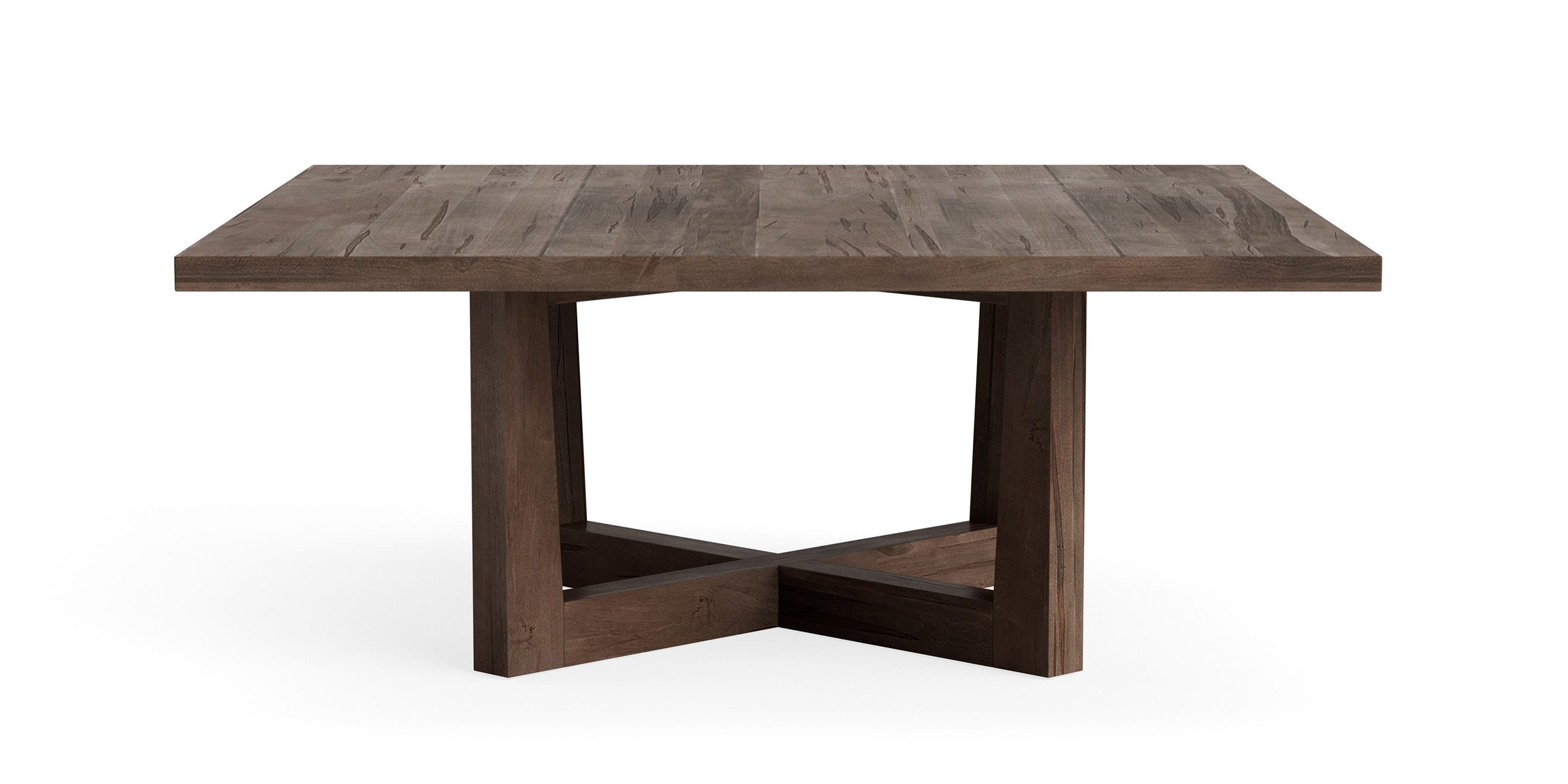 Benchmade Liam Cocktail Table - Thumbnail 4