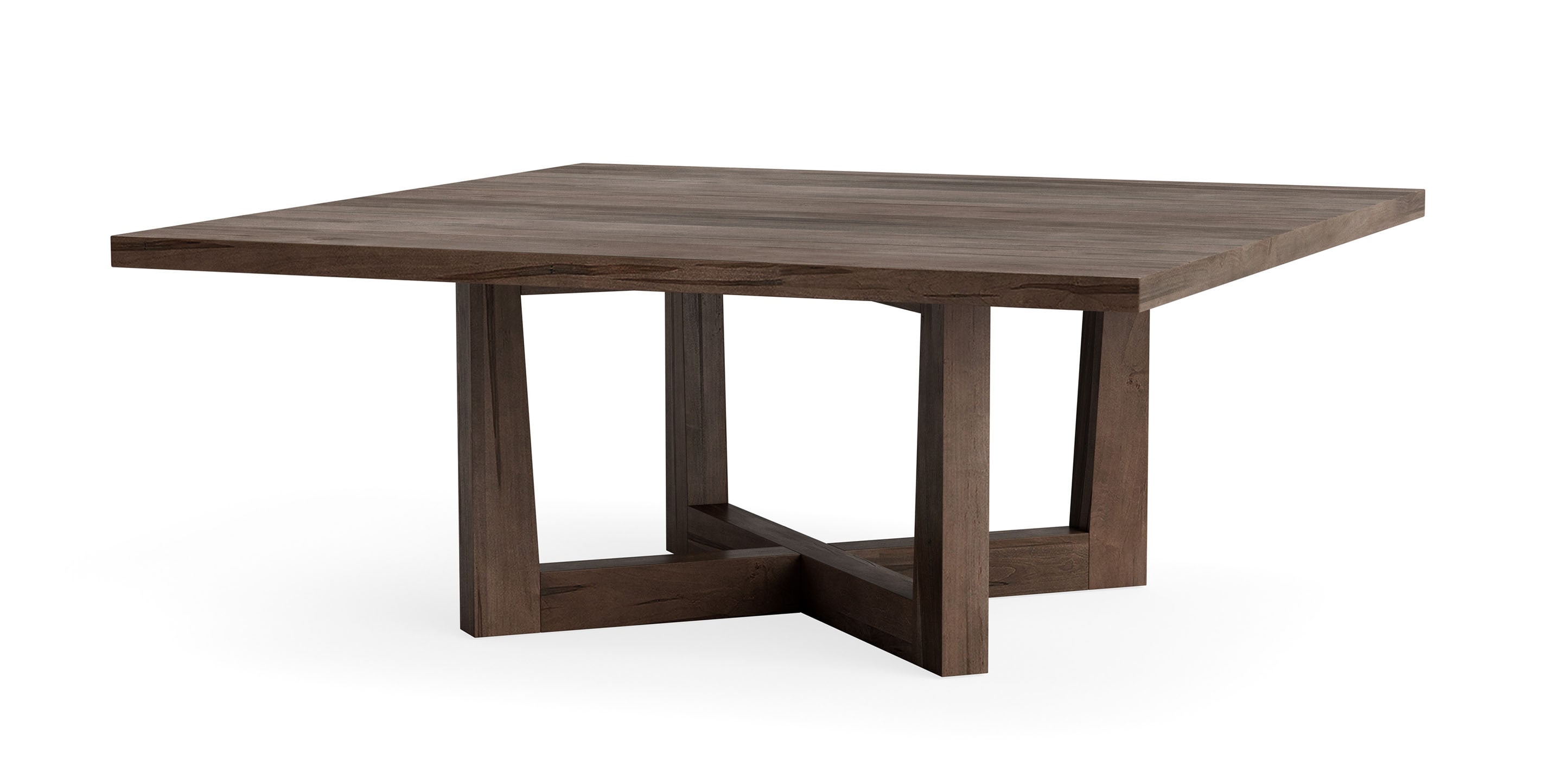 Benchmade Liam Cocktail Table - Thumbnail 3