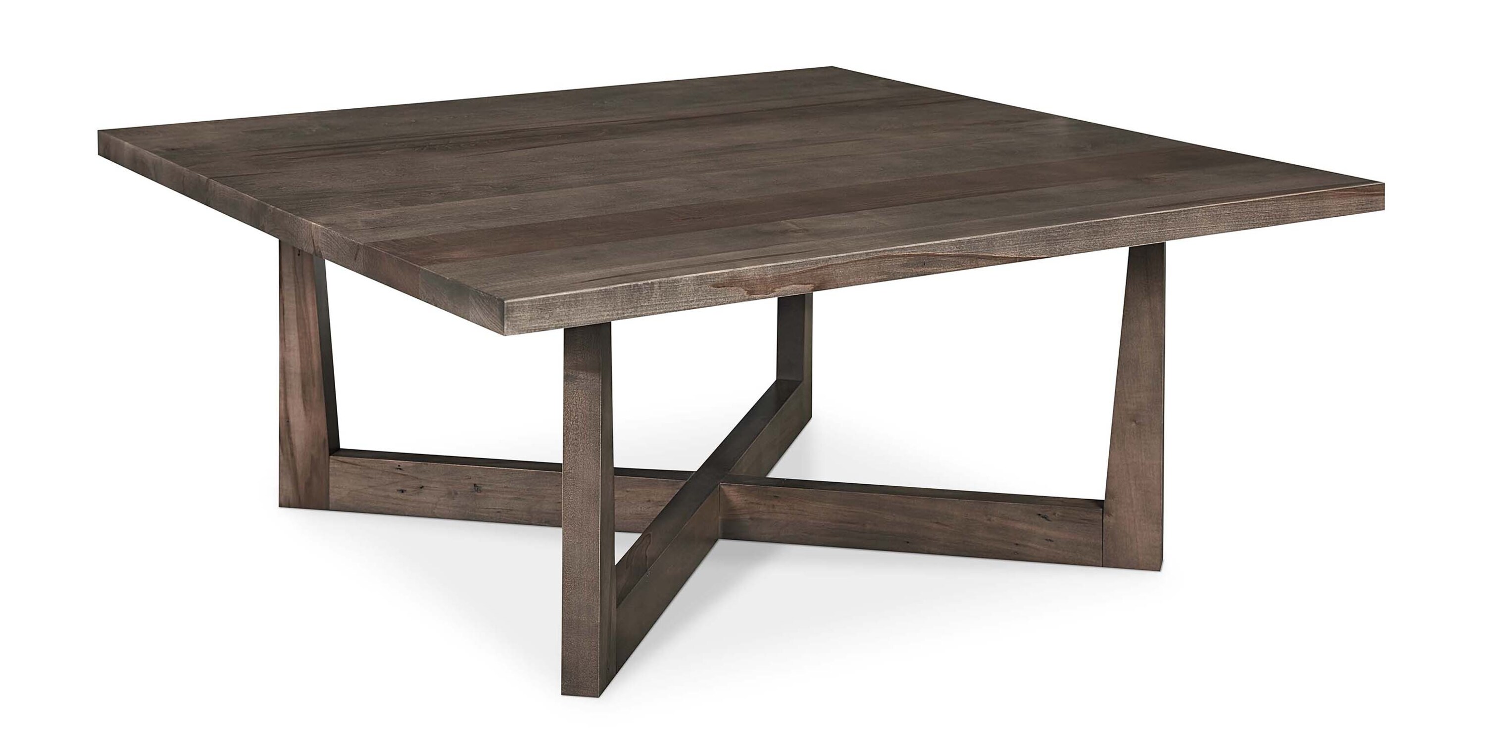 Shop Occasional & Accent End Tables Cocktail & Coffee Tables