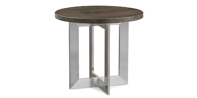 Andover End Table